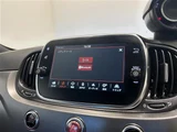 2020 Fiat Abarth 595C Sedan for sale, Japanese used car export - photo 8 of 24 | GULJI TRADERS