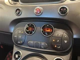 2020 Fiat Abarth 595C Sedan for sale, Japanese used car export - photo 9 of 24 | GULJI TRADERS
