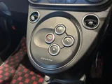 2020 Fiat Abarth 595C Sedan for sale, Japanese used car export - photo 10 of 24 | GULJI TRADERS
