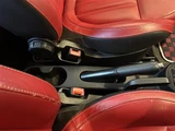2020 Fiat Abarth 595C Sedan for sale, Japanese used car export - photo 12 of 24 | GULJI TRADERS