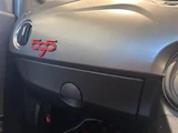 2020 Fiat Abarth 595C Sedan for sale, Japanese used car export - photo 13 of 24 | GULJI TRADERS