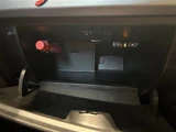 2020 Fiat Abarth 595C Sedan for sale, Japanese used car export - photo 14 of 24 | GULJI TRADERS
