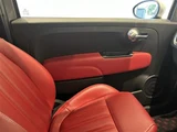 2020 Fiat Abarth 595C Sedan for sale, Japanese used car export - photo 15 of 24 | GULJI TRADERS