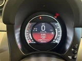 2020 Fiat Abarth 595C Sedan for sale, Japanese used car export - photo 17 of 24 | GULJI TRADERS