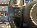 2020 Fiat Abarth 595C Sedan for sale, Japanese used car export - photo 18 of 24 | GULJI TRADERS