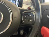 2020 Fiat Abarth 595C Sedan for sale, Japanese used car export - photo 19 of 24 | GULJI TRADERS