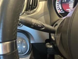 2020 Fiat Abarth 595C Sedan for sale, Japanese used car export - photo 20 of 24 | GULJI TRADERS