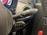 2020 Fiat Abarth 595C Sedan for sale, Japanese used car export - photo 21 of 24 | GULJI TRADERS