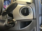 2020 Fiat Abarth 595C Sedan for sale, Japanese used car export - photo 22 of 24 | GULJI TRADERS
