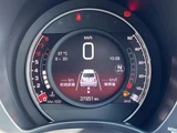 2020 Fiat Abarth 595 Coupe for sale, Japanese used car export - photo 10 of 24 | GULJI TRADERS