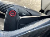 2020 Fiat Abarth 595 Coupe for sale, Japanese used car export - photo 14 of 24 | GULJI TRADERS