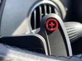 2020 Fiat Abarth 595 Coupe for sale, Japanese used car export - photo 15 of 24 | GULJI TRADERS