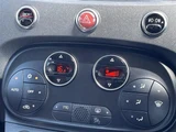 2020 Fiat Abarth 595 Coupe for sale, Japanese used car export - photo 18 of 24 | GULJI TRADERS