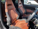 2020 Fiat Abarth 595 Coupe for sale, Japanese used car export - photo 22 of 24 | GULJI TRADERS