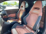2020 Fiat Abarth 595 Coupe for sale, Japanese used car export - photo 24 of 24 | GULJI TRADERS