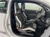 2020 Fiat Abarth 595 Coupe for sale, Japanese used car export - photo 6 of 24 | GULJI TRADERS