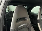 2020 Fiat Abarth 595 Coupe for sale, Japanese used car export - photo 7 of 24 | GULJI TRADERS