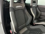 2020 Fiat Abarth 595 Coupe for sale, Japanese used car export - photo 8 of 24 | GULJI TRADERS