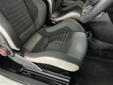 2020 Fiat Abarth 595 Coupe for sale, Japanese used car export - photo 9 of 24 | GULJI TRADERS