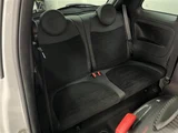 2020 Fiat Abarth 595 Coupe for sale, Japanese used car export - photo 11 of 24 | GULJI TRADERS
