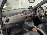 2020 Fiat Abarth 595 Coupe for sale, Japanese used car export - photo 12 of 24 | GULJI TRADERS