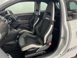 2020 Fiat Abarth 595 Coupe for sale, Japanese used car export - photo 13 of 24 | GULJI TRADERS