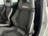 2020 Fiat Abarth 595 Coupe for sale, Japanese used car export - photo 15 of 24 | GULJI TRADERS