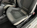 2020 Fiat Abarth 595 Coupe for sale, Japanese used car export - photo 16 of 24 | GULJI TRADERS