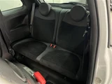 2020 Fiat Abarth 595 Coupe for sale, Japanese used car export - photo 18 of 24 | GULJI TRADERS