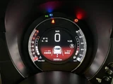 2020 Fiat Abarth 595 Coupe for sale, Japanese used car export - photo 22 of 24 | GULJI TRADERS