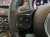 2020 Fiat Abarth 595 Coupe for sale, Japanese used car export - photo 23 of 24 | GULJI TRADERS