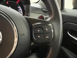 2020 Fiat Abarth 595 Coupe for sale, Japanese used car export - photo 24 of 24 | GULJI TRADERS