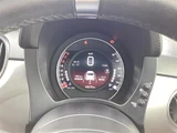 2020 Fiat Abarth 595 Coupe for sale, Japanese used car export - photo 17 of 24 | GULJI TRADERS