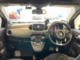 2020 Fiat Abarth . Sedan for sale, Japanese used car export - photo 3 of 10 | GULJI TRADERS