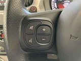 2020 Fiat Abarth . Sedan for sale, Japanese used car export - photo 6 of 10 | GULJI TRADERS