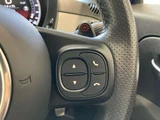 2020 Fiat Abarth . Sedan for sale, Japanese used car export - photo 7 of 10 | GULJI TRADERS