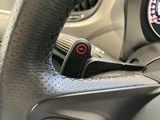 2020 Fiat Abarth . Sedan for sale, Japanese used car export - photo 8 of 10 | GULJI TRADERS