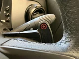 2020 Fiat Abarth . Sedan for sale, Japanese used car export - photo 9 of 10 | GULJI TRADERS