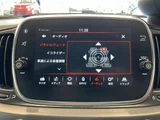 2020 Fiat Abarth . Sedan for sale, Japanese used car export - photo 10 of 10 | GULJI TRADERS
