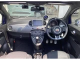 2020 Fiat Abarth Sedan for sale, Japanese used car export - photo 3 of 10 | GULJI TRADERS