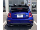 2020 Fiat Abarth Sedan for sale, Japanese used car export - photo 8 of 10 | GULJI TRADERS