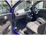 2020 Fiat Abarth Sedan for sale, Japanese used car export - photo 10 of 10 | GULJI TRADERS
