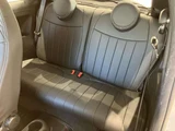 2020 Fiat Abarth 1.4 . Sedan for sale, Japanese used car export - photo 5 of 10 | GULJI TRADERS