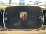 2020 Fiat Abarth 1.4 . Sedan for sale, Japanese used car export - photo 6 of 10 | GULJI TRADERS