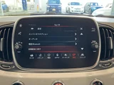 2020 Fiat Abarth 1.4 . Sedan for sale, Japanese used car export - photo 7 of 10 | GULJI TRADERS