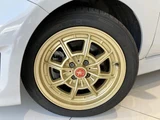 2020 Fiat Abarth 1.4 . Sedan for sale, Japanese used car export - photo 9 of 10 | GULJI TRADERS
