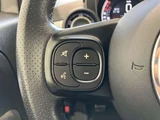 2020 Fiat Abarth 1.4 . Sedan for sale, Japanese used car export - photo 10 of 10 | GULJI TRADERS