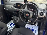 2020 Fiat Abarth Sedan for sale, Japanese used car export - photo 3 of 10 | GULJI TRADERS