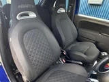 2020 Fiat Abarth Sedan for sale, Japanese used car export - photo 4 of 10 | GULJI TRADERS