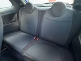 2020 Fiat Abarth Sedan for sale, Japanese used car export - photo 5 of 10 | GULJI TRADERS